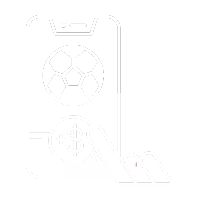 911slots Apostas Esportivas