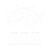 911slots Cassino Online