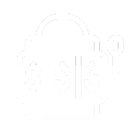 911slots Jogos de Slots