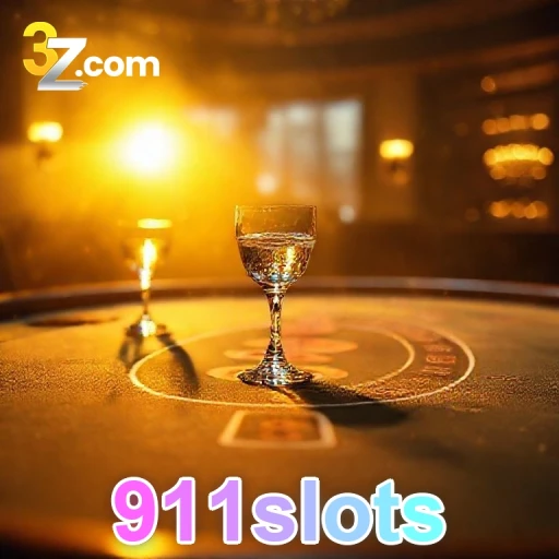 911slots Baixar App