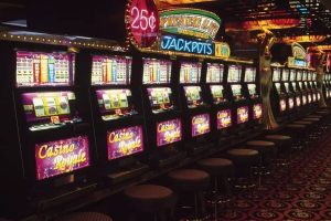 911slots - Slot Bet Oficial