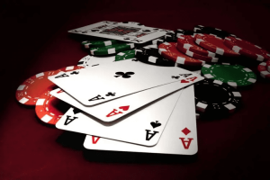 911slots - App Oficial Login