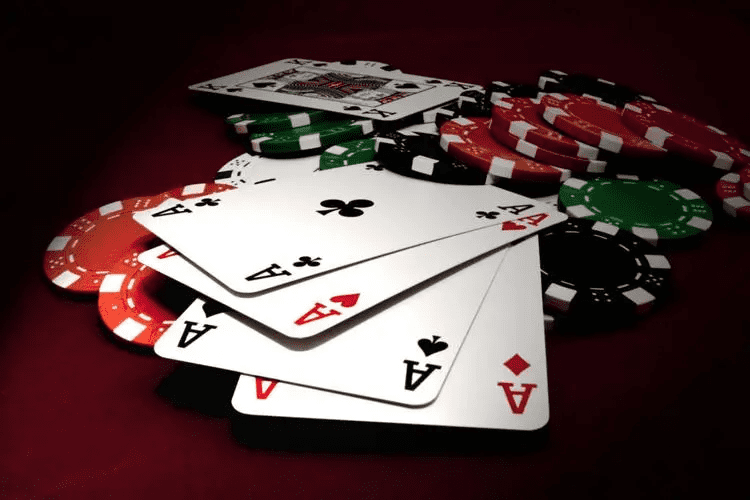 911slots - App Bet Oficial