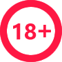 911slots - Registro Bet Login