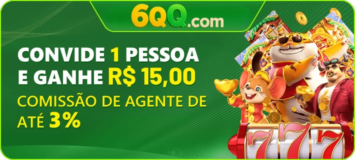 911slots - Plataforma Bet Oficial
