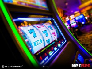 911slots - Slot Cassino Online