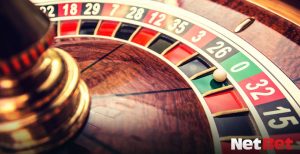 911slots - Baixar Bet Rápido