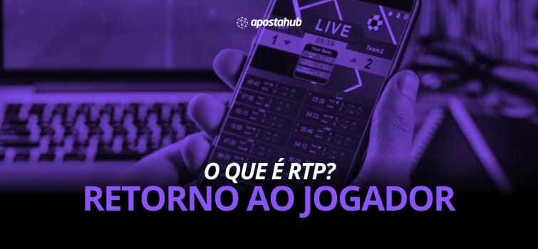 911slots - Registro Bet Login