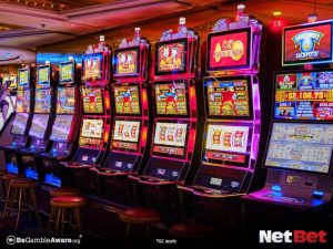 911slots - Jogos Bet para Cassino