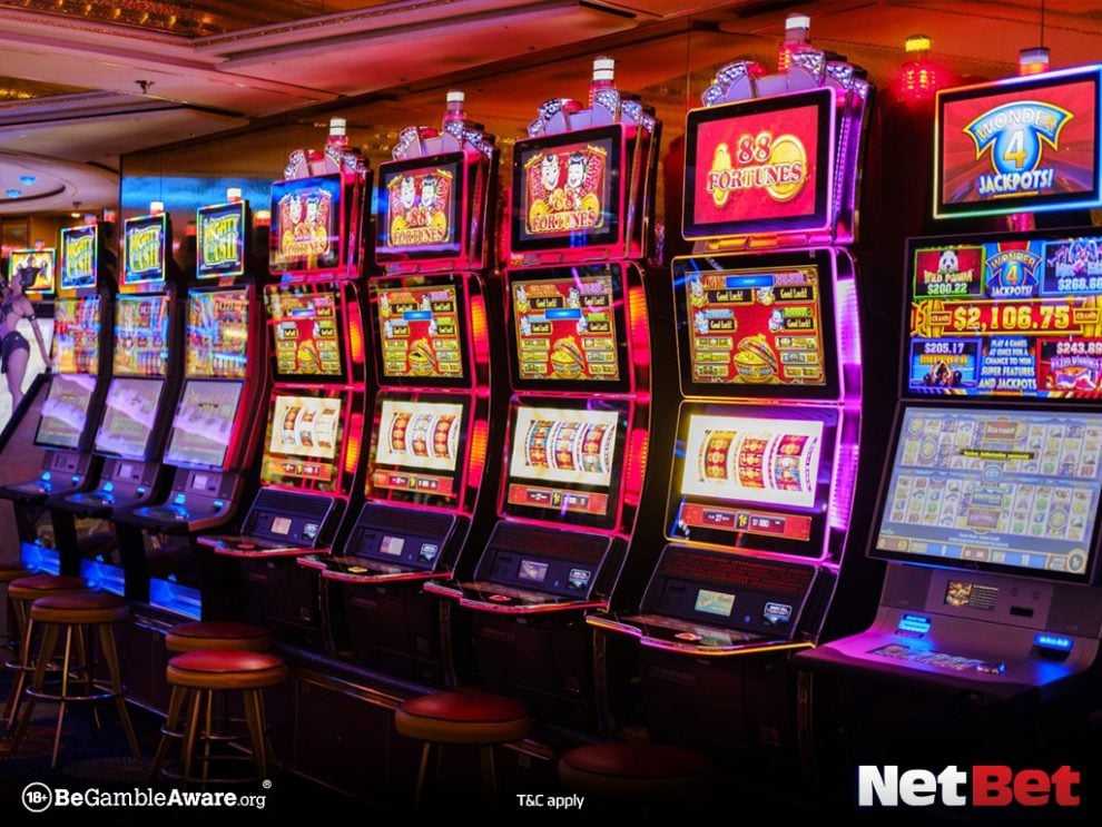 911slots - Plataforma Cassino Login