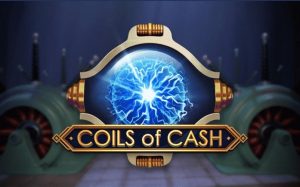 911slots - Plataforma Baixar Jogos