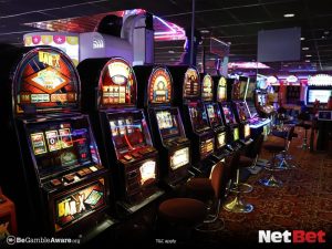 911slots - Plataforma Baixar Oficial