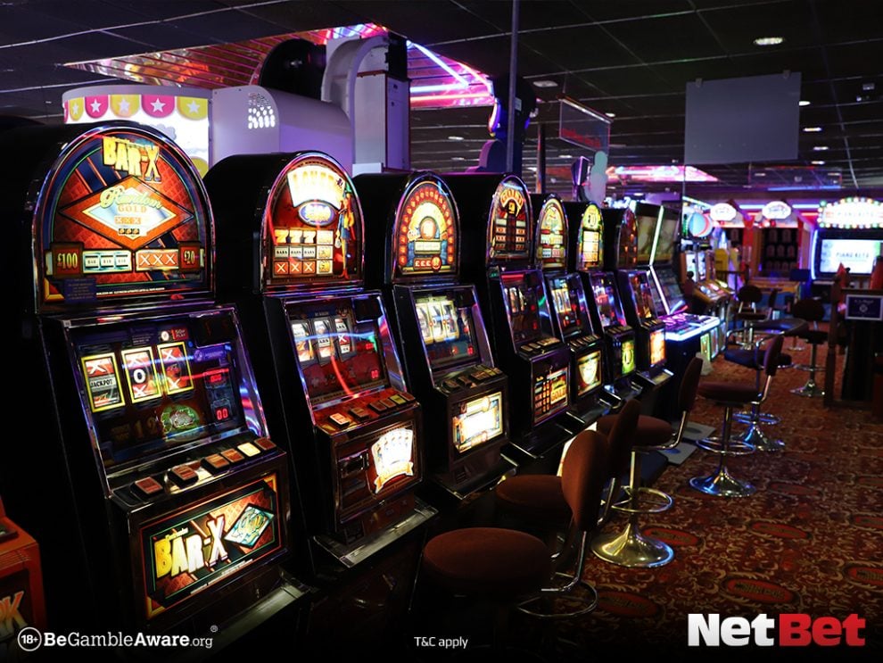 911slots - Slot Fácil Jogos