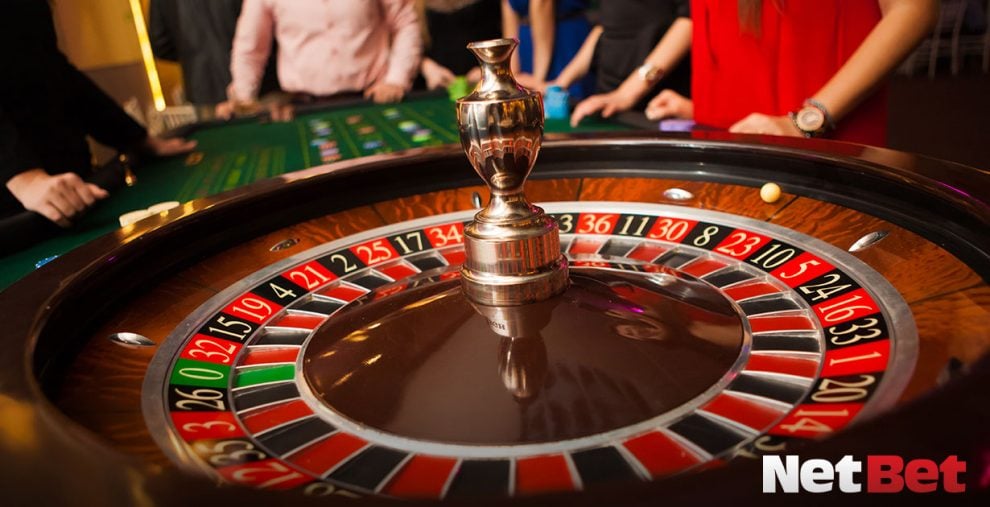 911slots - Plataforma Bet Fácil