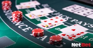 911slots - Baixar Oficial Bet