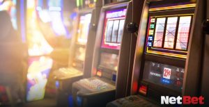 911slots - App Bet Login