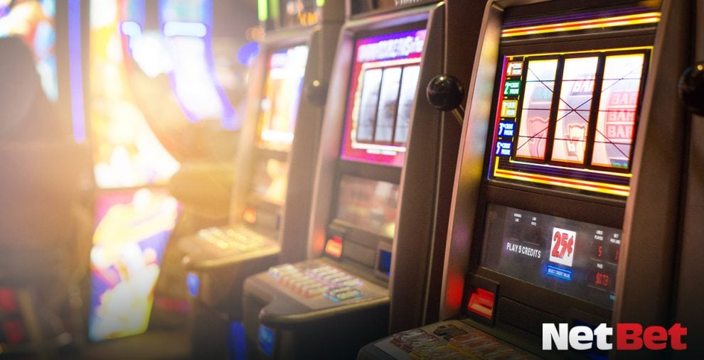911slots - Login Bet Oficial