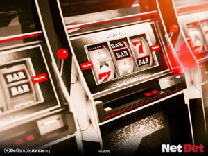 911slots - Plataforma Jogos Fácil