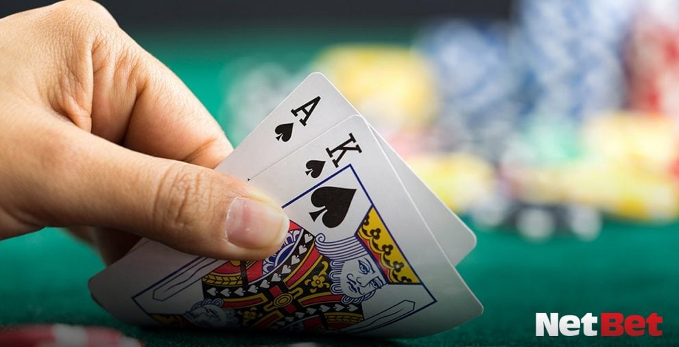 911slots - Plataforma Bet Oficial