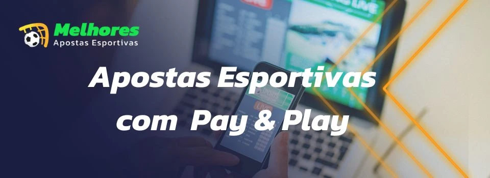 911slots - Plataforma Jogos Cassino