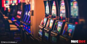 911slots - Cassino Jogos Games