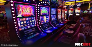 911slots - Login Bet Rápido