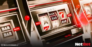 911slots - Login Fácil Bet