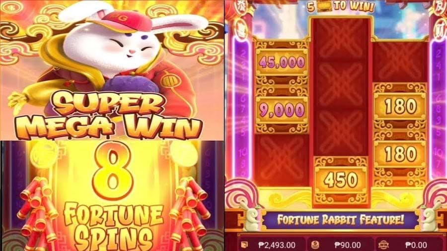 911slots - Jogos Fácil Login
