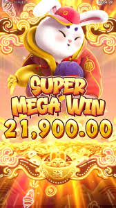 911slots - Jogos Bet Fácil
