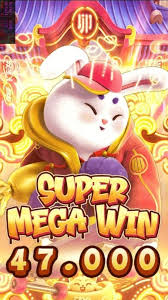 911slots - Top Cassino Bet