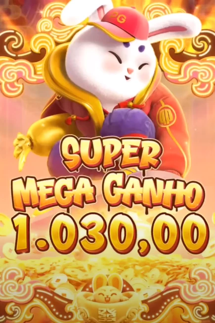 911slots - Plataforma Login Oficial