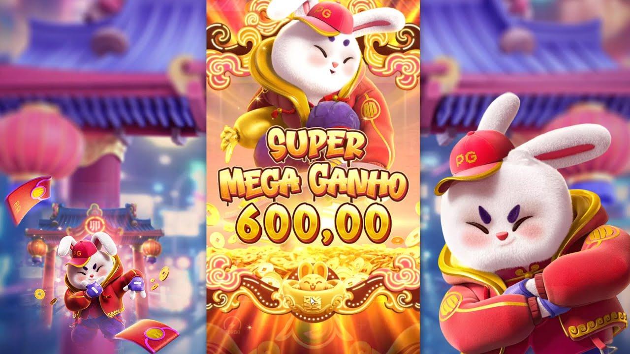 911slots - App Cassino Jogos