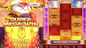 911slots - Slot Bet Oficial