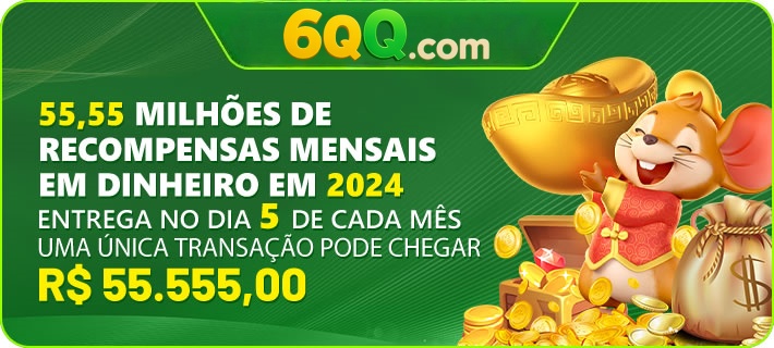 911slots - Baixar Jogos Oficial