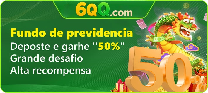 911slots - App Bet Baixar