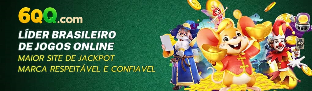 911slots - Slot Fácil Bet