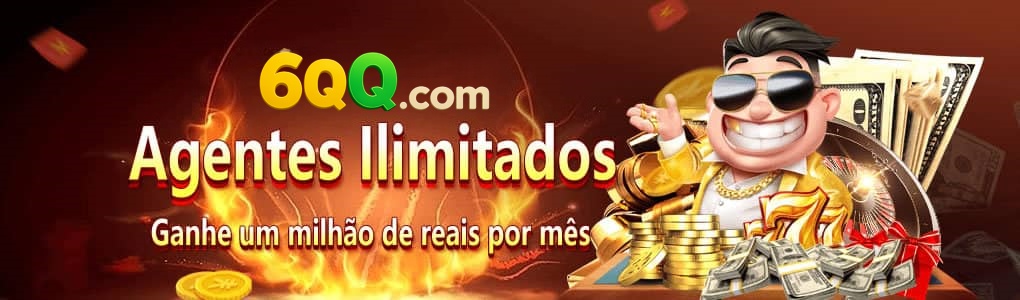 911slots - Baixar Bet Login