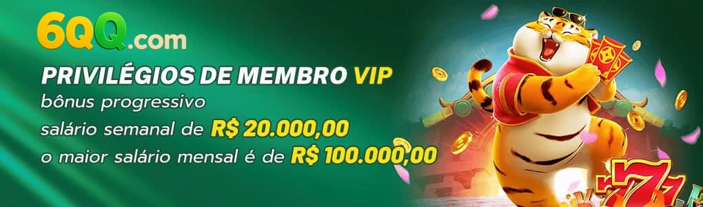911slots - Registro Jogos Fácil