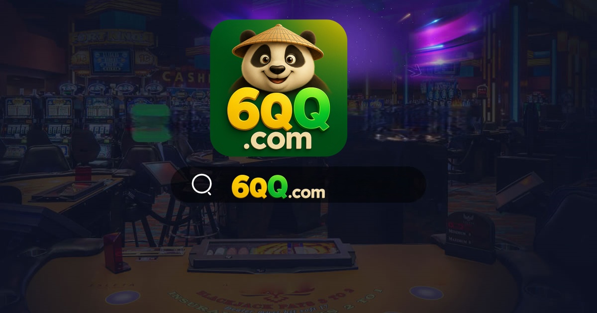 911slots - Jogos Slot para Baixar