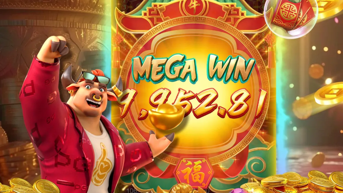 911slots - Baixar Oficial Jogos