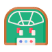 911slots - Cassino Fácil Oficial